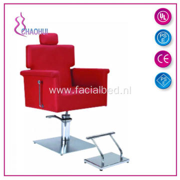 Salon Women's Styling Chairs